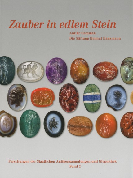 Plakat zur Ausstellung