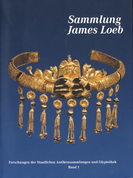 Plakat zur Ausstellung