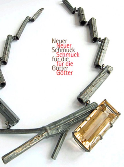 Plakat zur Ausstellung