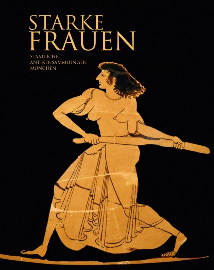 Plakat zur Ausstellung