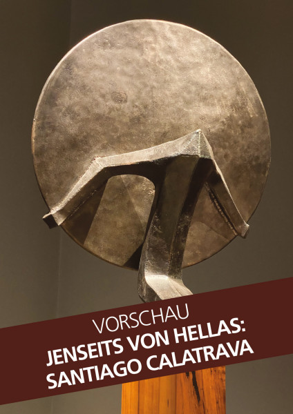 Calatrava_Vorschau_A1.jpg